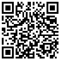 QR Code for bitcoin:dash:Xdx9dzAPDzyb4tx7CVS5Y2pvb8s8fDkY3o