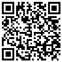 QR Code for bitcoin:dash:XdxAw4ctcaAAnMrd4w7aeeaow9bpjGy1J6