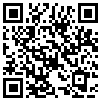 QR Code for bitcoin:dash:XdxBKp2uK1RN9P3mnu47Xd8ButiGST2baf