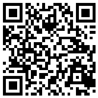 QR Code for bitcoin:dash:XdxBds1fepbeG55K8g3eDhL38SP3UZdjAD