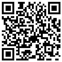 QR Code for bitcoin:dash:XdxC5nzCBdrCyKqFuiw5XbKTrgKA7FAXXT