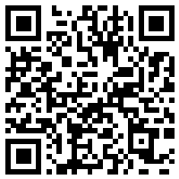 QR Code for bitcoin:dash:XdxCtf7TofjydkAk3E45CE9UTfFH2K8V6M