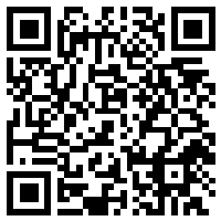 QR Code for bitcoin:dash:XdxCu2HdNZarce3fMFLLL5yKGayzJZf6Gm