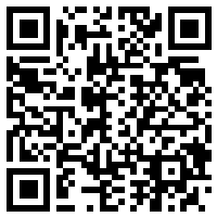 QR Code for bitcoin:dash:XdxD1jteafVLstNSysZeAaAcq4W2YnafRM