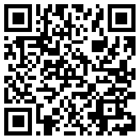 QR Code for bitcoin:dash:XdxDL1AwLLQyiBqBBwrvYFMPkNhKCPqKVf