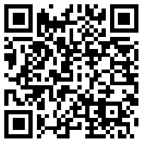 QR Code for bitcoin:dash:XdxDWPMMMLHcBctqnxKzaLd5VDjvk5chCL