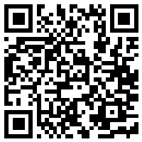 QR Code for bitcoin:dash:XdxDtjcetk6VCbj79ij4wENEVJsviNz6W2