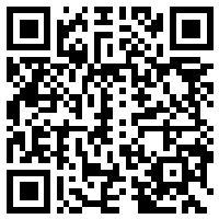 QR Code for bitcoin:dash:XdxEDaEiADPWw4YLUEVLwAkBCTWswYYfoc