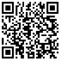 QR Code for bitcoin:dash:XdxEQCHD7AwJ95REaSadExGJ9XqUP5UJXU