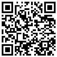 QR Code for bitcoin:dash:XdxEpfd1ASTeqBpjSvsKGhywvNFkvUL8jJ