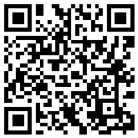 QR Code for bitcoin:dash:XdxEtkD5ZGa1R3BarGpXSkyCUiXv5edqy7