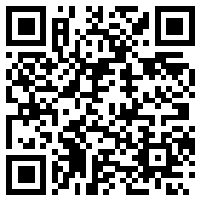 QR Code for bitcoin:dash:XdxFJGDyzGKNdf5grBaZBfF2CGAHb1UbxM