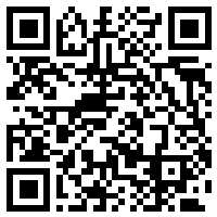 QR Code for bitcoin:dash:XdxFvwfc9CzvhXqtGXemoF2W1PyVHTws9h