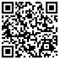 QR Code for bitcoin:dash:XdxG2C6aZ64GNmHMWiJsVPFcz4QTQUxPMT