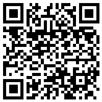 QR Code for bitcoin:dash:XdxGMyMcNFhhcNoqiTYjVCya4wWBpTX3d3