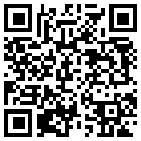 QR Code for bitcoin:dash:XdxH4CLTM17qGkKnKSbFUHcRDRzKMw1SSW