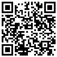 QR Code for bitcoin:dash:XdxHw6EXEB3WBz91pA2Gws5wprvduz9MsZ