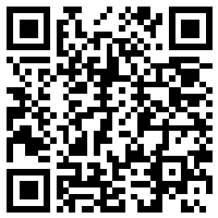 QR Code for bitcoin:dash:XdxJA83C2tun25uzfkGd9bB522gPRSEtnE