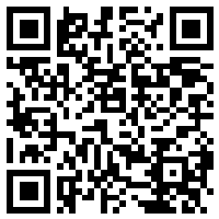 QR Code for bitcoin:dash:XdxKj9uFaJ2Vip71Let99Be4d9d7R6EzcJ