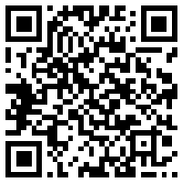 QR Code for bitcoin:dash:XdxKsUFeEvDG3ZTcmdmLGNrGcW3qa9SzdE