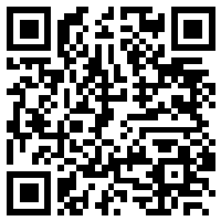 QR Code for bitcoin:dash:XdxLf2aXaSW9jZP3au4LGv6jxnC9D9kaBC