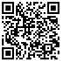 QR Code for bitcoin:dash:XdxLis4PoKvbXsFCrh8ERebFoATCGsuZCa