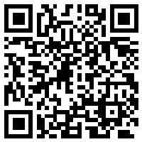 QR Code for bitcoin:dash:XdxMG9MEGNAb4dRXKLoW3o2PDuWUjsPg7p
