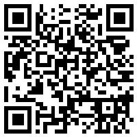 QR Code for bitcoin:dash:XdxN88ZVpr99Apmk3eSpSnQ1cqjKLypYFD