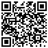 QR Code for bitcoin:dash:XdxNEY9ouefLNV5hjt2deF3RPX7M5CS5Bk