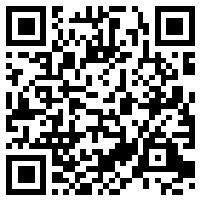 QR Code for bitcoin:dash:XdxPE7gympLPNeLSpwiBWj9qrcoi48vi88