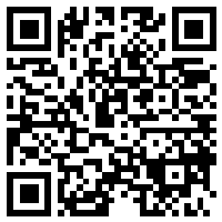 QR Code for bitcoin:dash:XdxPKantdz3eM3LoVeWykdX87bcfytFTA3