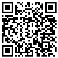 QR Code for bitcoin:dash:XdxQBwCaYQMX6dgoBJAWTTnf6VGwNW17ZP