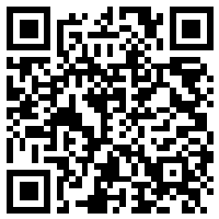 QR Code for bitcoin:dash:XdxQSCuxmJ2rmTLgi6YRTve3hxe14uduw2