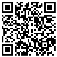 QR Code for bitcoin:dash:XdxRMTEFnAHYd7heozqa2aHk9eUm2JwPEK