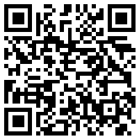 QR Code for bitcoin:dash:XdxRMXnCEGihir7yD5eSN8irXQgP4j3JS6
