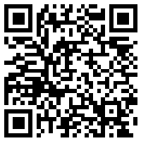 QR Code for bitcoin:dash:XdxSzehm9EyNfstAzXD4fvGQG8EbAwJCJJ
