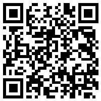 QR Code for bitcoin:dash:XdxT3wCB2x73ziEA2oNUTWVqZUH8PWs5FD