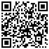 QR Code for bitcoin:dash:XdxTNo88cHq3NNCxzNNncCBibdCyKX3PsP