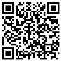 QR Code for bitcoin:dash:XdxTi1urRv8hJQCfSaf5HktectpQBb1hp1