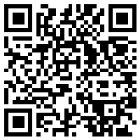 QR Code for bitcoin:dash:XdxUiCuoNbPWd3kEce7r3bxTseqNLfVpyR