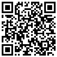 QR Code for bitcoin:dash:XdxW1es3hbP9s6o8rNsTcsbcugUotrzvHQ