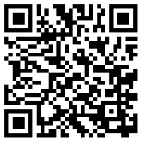QR Code for bitcoin:dash:XdxWBKCYBijpQFNYhtb1npHSGxeQosLSmR