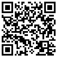 QR Code for bitcoin:dash:XdxWD7fh3CATLALz3QJvgRwQsWsseWZj8d