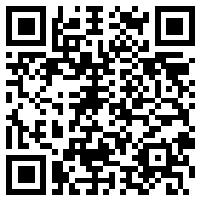 QR Code for bitcoin:dash:Xdxa2WtM4fcbcRQ4RyEad8D1gwf4vNsyFi