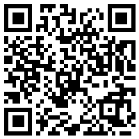 QR Code for bitcoin:dash:Xdxa6UYfYR6cAPHKesPqn9UGLqiY94PUeo