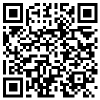 QR Code for bitcoin:dash:XdxaDhMuAFcAupkApADXiNk7HPntg3Fbde