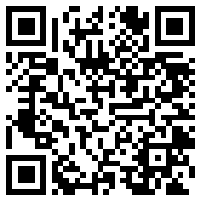 QR Code for bitcoin:dash:XdxabFkE5bMJn2yWkYCgeeST96EiRxBeVS
