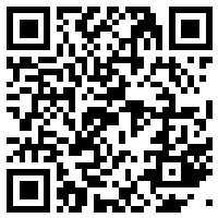 QR Code for bitcoin:dash:XdxarYjRtwcED6CASMLJW1XF83h3QikR4L