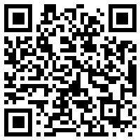 QR Code for bitcoin:dash:Xdxc1ajfcAR84UUTXTkHBkL4bxVA7a9gWV