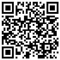 QR Code for bitcoin:dash:XdxcMiwGkE4dKPw1tqaXsR22ehmFYcbJfU